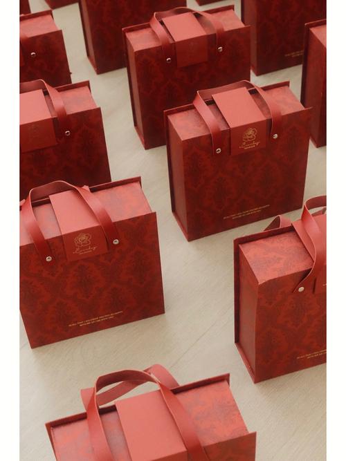 礼品盒厂家简介，礼品盒厂家简介怎么写，礼品盒厂家简介
