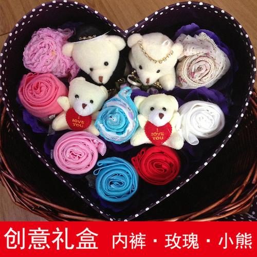送什么diy礼物给女朋友,送什么diy礼物给女朋友最好,送什么diy礼物给女朋友