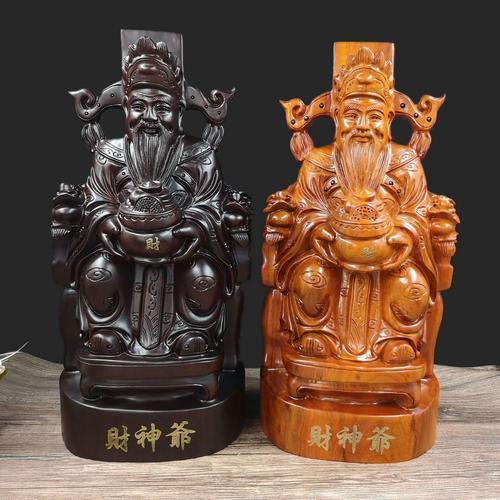 红木文化礼品定制,红木文化礼品定制图片,红木摆件工艺品发朋友圈说说?
