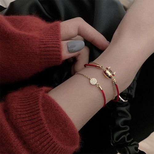 本命年送女生什么礼物，本命年送女生什么礼物好，2021本命年女生日送什么礼物？