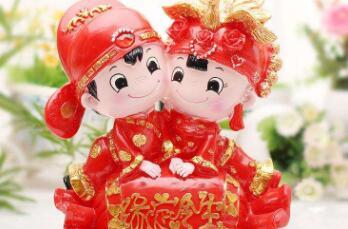 男朋友结婚了送什么礼物好,男朋友结婚了送什么礼物好呢,师傅要结婚了,送什么好?