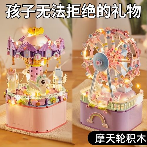 十周岁生日送什么礼物,十周岁生日送什么礼物有意义,十周岁生日送什么礼物