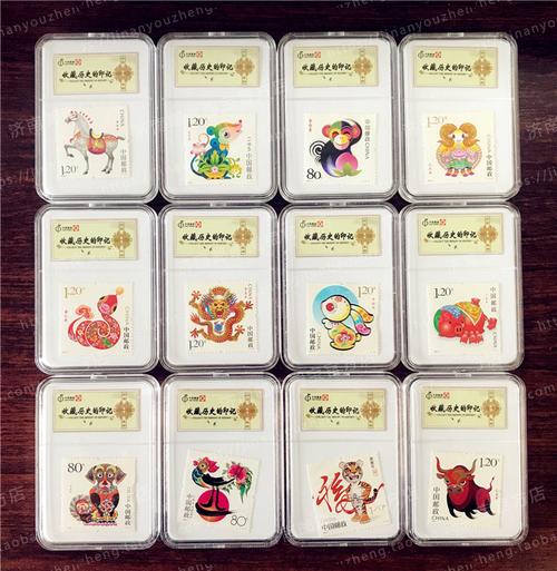 电商社礼品网，电商赠品送什么好，有没有正规的邮票交易网站？