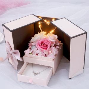 生日礼品畅销榜,生日礼品畅销榜怎么排,送女生什么生日礼物比较好送女生生日礼物排行榜?