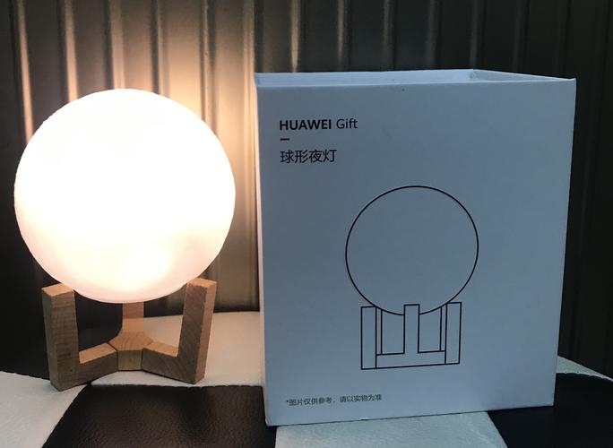 30多块的礼品,30块钱的礼品,华为荣耀30送的200元礼包怎么用?
