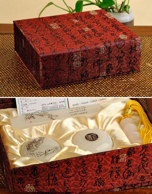 台湾高端企业礼品定制,台湾高端企业礼品定制公司,给台湾人送什么礼物?