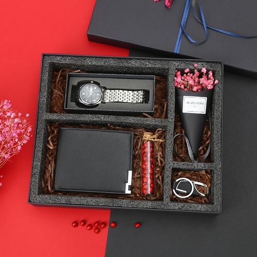 大人的生日礼品,大人生日礼品买什么,十八岁男孩成人礼物手工