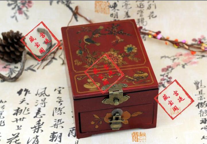 古代礼物怎么说,古代礼物怎么说呢,礼物在古代的别称?