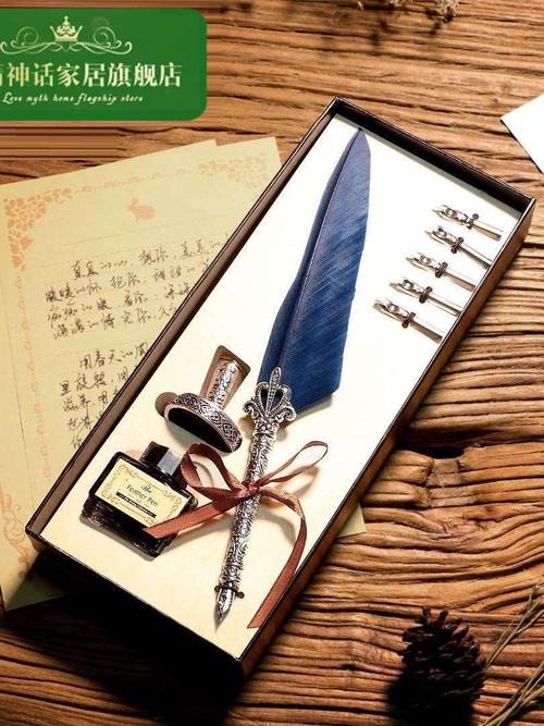 毕业带什么礼物好,毕业带什么礼物好呢女生,研究生要毕业了,想给自己的导师送个礼物,该怎么选?