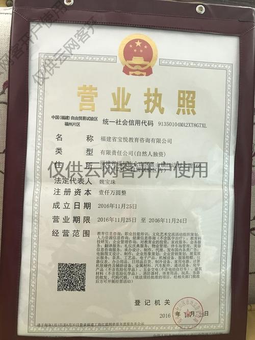 文创类小礼品,文创类小礼品有哪些,礼品文创营业执照经营范围是什么?