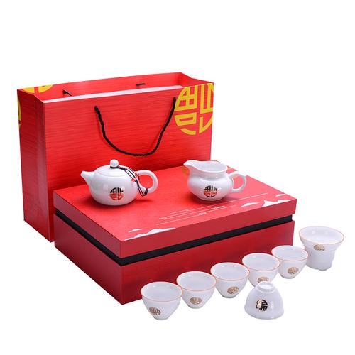 会销团购礼品,会销团购礼品有哪些,会销礼品选什么好?