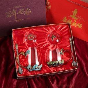 送弟媳什么礼物好,送弟媳什么礼物好结婚,给弟妹买点什么好?