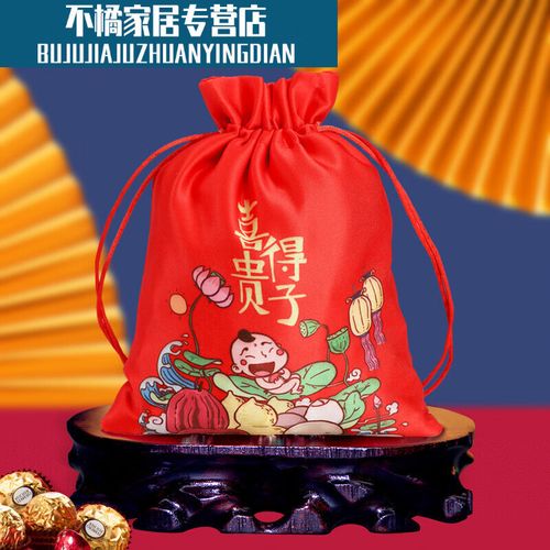 喜得贵子送什么礼物,喜得贵子送什么礼物比较好,小孩子宝宝过满月百天送礼送什么好?