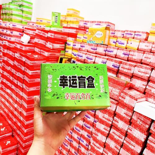 季节收藏礼品网,季节收藏礼品网站有哪些,想做一个副业,就做下午和晚上,在家也可以做的。有哪些副业?