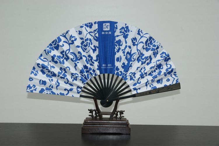 金陵青花文化礼品,金陵青花文化礼品有哪些,南京博物院最贵的藏品?
