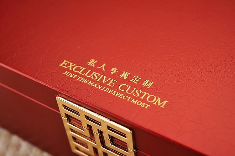 礼品礼物私人定制,礼物私人订制,现在的礼品店里可以私人定制礼品吗?实体店的那种?