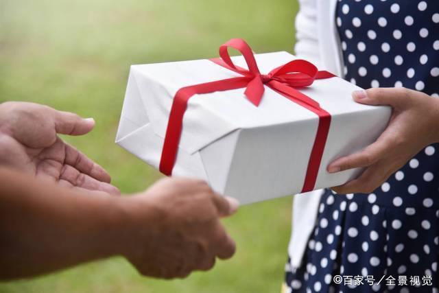 老板不要端午礼品,,端午节女婿不送礼意味什么?