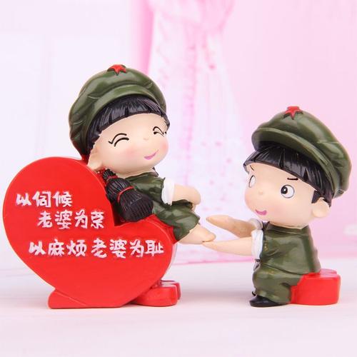 结婚3年送什么礼物,结婚3年送什么礼物给老婆好,堂妹结婚堂哥送什么礼物好?