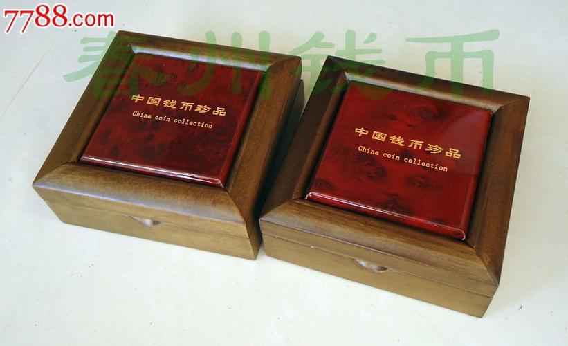 中国收藏礼品商城网,中国收藏礼品网官网,有什么礼物比较特别求推荐?