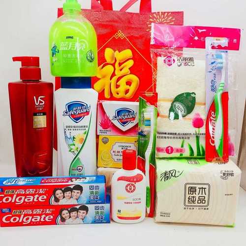 职工福利礼品大全,职工福利礼品大全图片,员工福利送什么比较好?