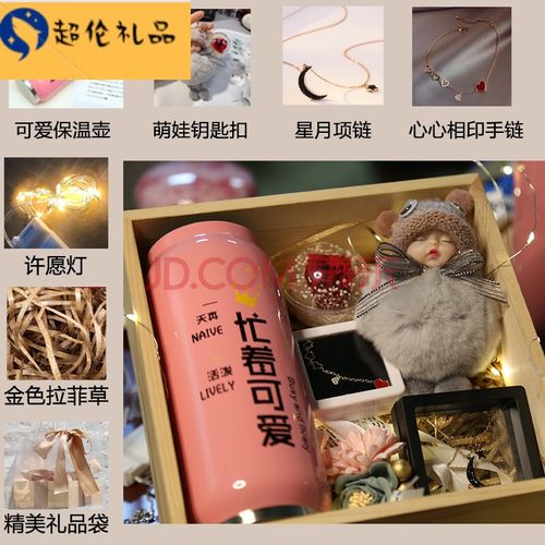 生日礼物写什么好,生日礼物写什么好给女生,儿子同学送礼物怎么发朋友圈?