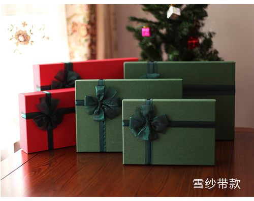 100块以下实用礼品,100元以内的实用性礼品,有没有什么礼盒装的礼物推荐啊,我想要那种显得高级的礼物?