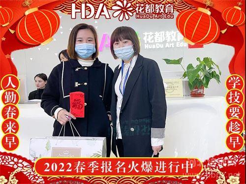 春季报名送礼品,春季报名送礼品合适吗,2022春季托班报名时间?