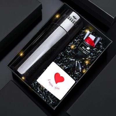老公生日送点什么礼物,老公生日送点什么礼物好呢,老公生日送什么礼物好?