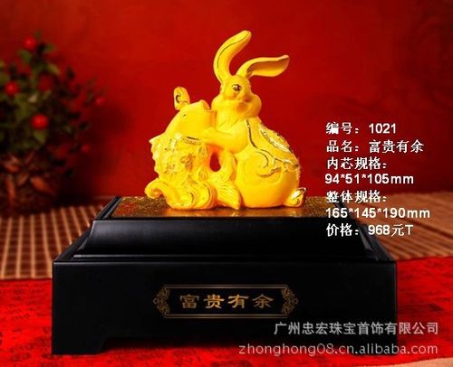 礼品官方网站,礼品官方网站有哪些,代发兔礼品网怎么用?