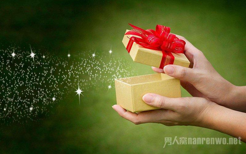 给未来公婆什么礼物好,给未来公婆什么礼物好一点,送给未来婆婆什么礼物比较好?