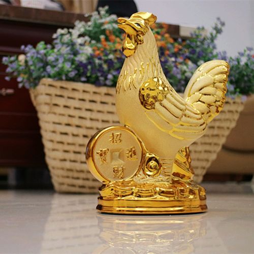 售酷创意礼品城,酷卖商城,深圳的工艺品批发市场有哪些?