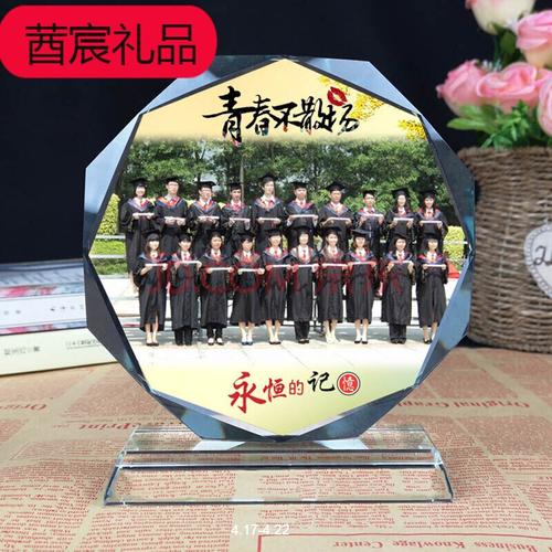 拍毕业照送什么礼物,拍毕业照送什么礼物好,硕士毕业,大家送导师什么礼物?