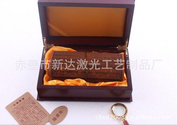个性礼品生产商,个性化礼品定制公司,ginfax是什么牌子?