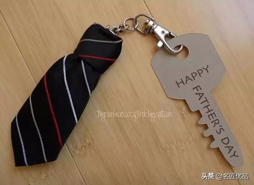 父亲节什么礼物最好,父亲节什么礼物最好?,父亲节做什么礼物送给爸爸?