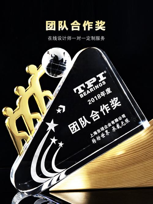 适合团队颁奖的礼品,适合团队颁奖的礼品有哪些,表彰优秀班级发什么奖品好?