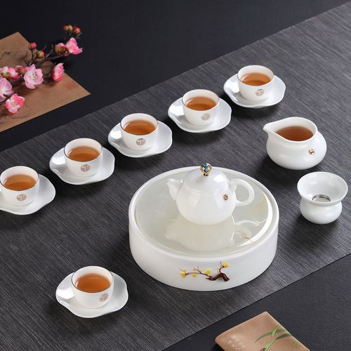 礼品茶具茶杯网,,茶具茶杯代表什么意思?