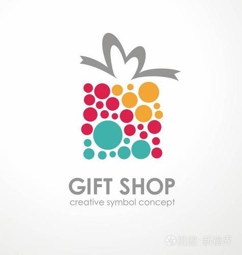 礼品店的标志,礼品店的标志图片,发现5大都会标志哪里有卖的?
