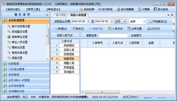 医药礼品定制管理系统,医药礼品定制管理系统有哪些,药店动销方案怎么写?