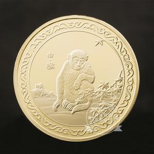 猴本命送什么礼物好，猴本命年戴什么转运，滕王阁纪念品？