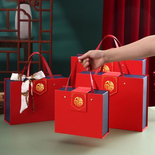 企业创意礼品定制价格,企业创意礼品定制价格怎么算,新年礼盒宣传语?