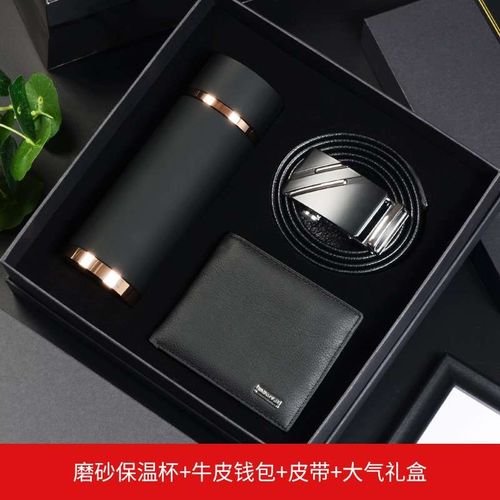 给舅舅了买什么礼物好，给舅舅了买什么礼物好呢，过些日子要去舅舅家,送礼送什么好？