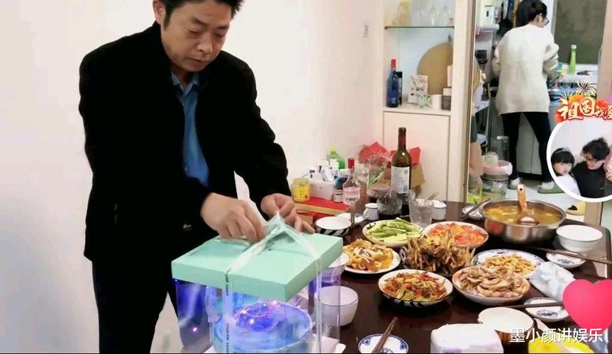 送小舅子什么礼物好,送小舅子什么礼物好呢,去小舅子家买啥?