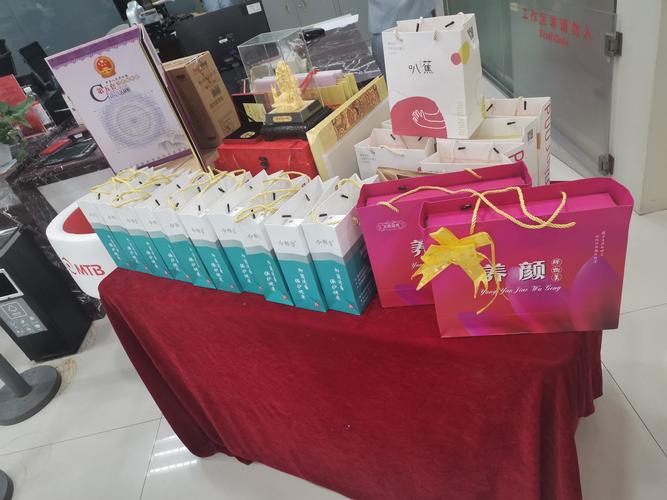 开答谢会礼品,答谢会礼品清单,银行答谢会干什么的?
