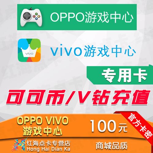 手机搞活动的礼品,手机搞活动的礼品有哪些,OPPO手机游戏中心如何获得可币优惠券?