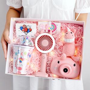 十岁小孩送什么礼物,十岁小孩送什么礼物最好,十岁小孩生日送什么礼物?