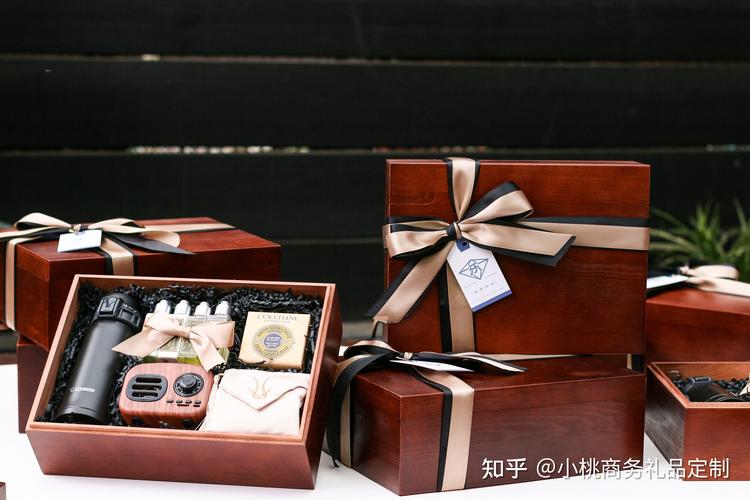 礼品定制行业前景大吗,礼品定制行业前景大吗知乎,木质工艺礼品市场前景怎么样?