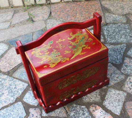 中国古代礼品寓意,中国古代礼品寓意是什么,古代去参加宴会送什么礼?