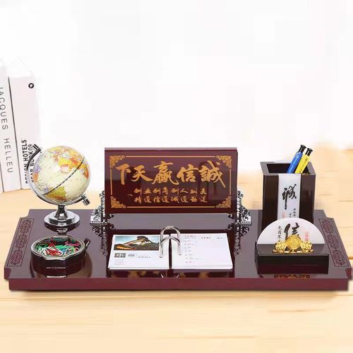 搬办公室送什么礼物,搬办公室送什么礼物最好,朋友新办公室送什么礼物?