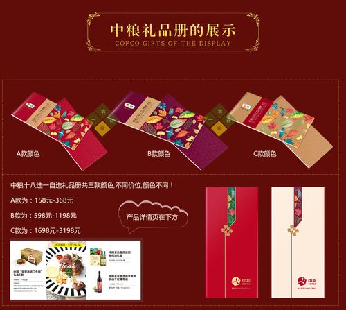 员工福利礼品卡方案,,春节员工礼品排行榜前十名?