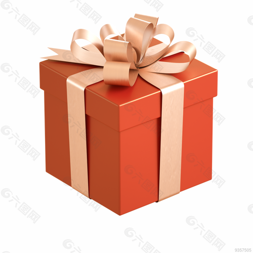 礼品行业新平台,礼品行业新平台是什么,soul礼物怎么兑现?